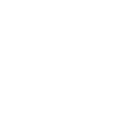 MAZANOKE 标志